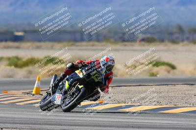 media/Feb-11-2024-CVMA (Sun) [[883485a079]]/Race 11 Amateur Supersport Open/